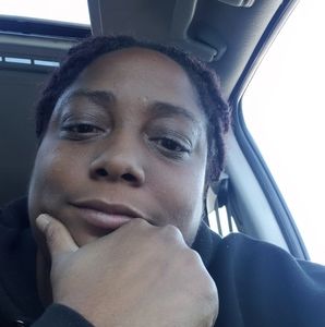 Meet your Posher, Sabrina bree